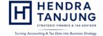 logo website