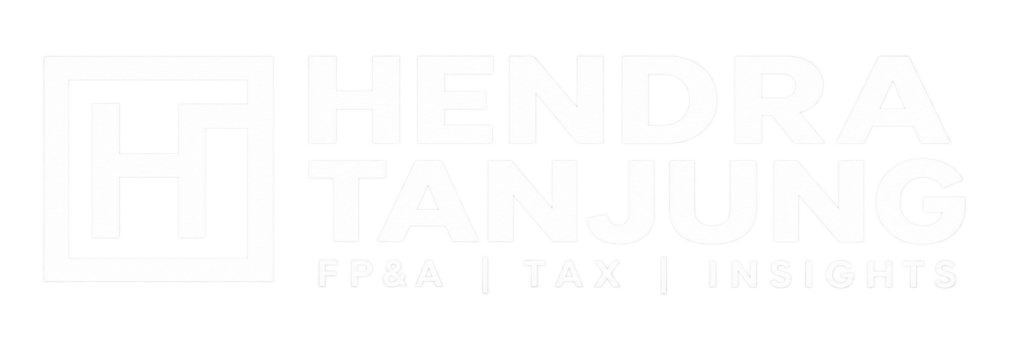 logo transparan 2